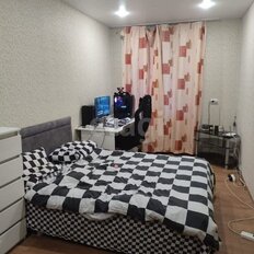 Квартира 45 м², 2-комнатная - изображение 3