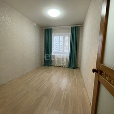 Квартира 55,6 м², 2-комнатная - изображение 2