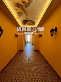 170 м², 3-комнатная квартира 29 990 000 ₽ - изображение 23