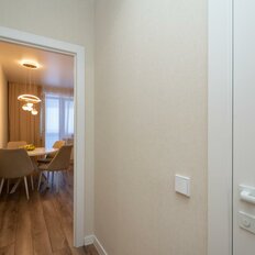 Квартира 69 м², 2-комнатная - изображение 5