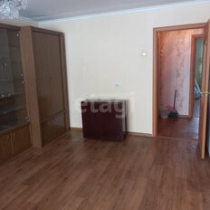 Квартира 47,5 м², 2-комнатная - изображение 2