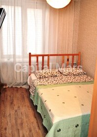 70 м², 2-комнатная квартира 65 000 ₽ в месяц - изображение 24