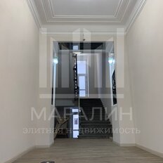 255 м², офис - изображение 3