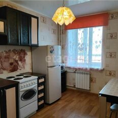 Квартира 39,4 м², 1-комнатная - изображение 3