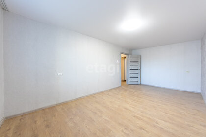 37,8 м², 1-комнатная квартира 3 500 000 ₽ - изображение 46