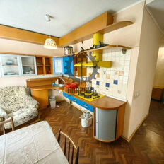 Квартира 42 м², 2-комнатная - изображение 1