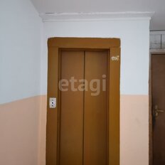 Квартира 70 м², 3-комнатная - изображение 3