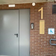 Квартира 29,5 м², студия - изображение 2