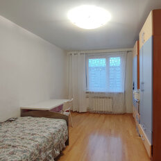 Квартира 64,6 м², 3-комнатная - изображение 4