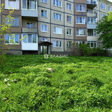 8,1 м², помещение свободного назначения - изображение 3