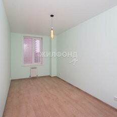 Квартира 76,1 м², 3-комнатная - изображение 4