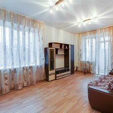 Квартира 55,3 м², 2-комнатная - изображение 2
