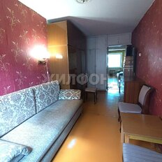 Квартира 43,3 м², 2-комнатная - изображение 5