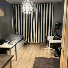 Квартира 20,1 м², студия - изображение 2