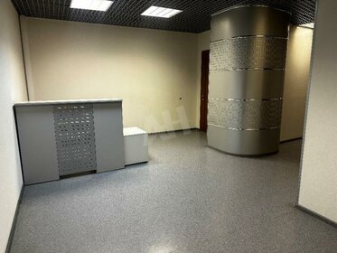 451 м², офис 1 172 600 ₽ в месяц - изображение 33