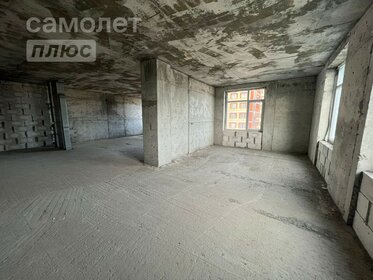 104 м², 2-комнатная квартира 10 500 000 ₽ - изображение 28