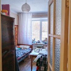 Квартира 60 м², 3-комнатная - изображение 4