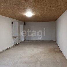 Квартира 53,5 м², 1-комнатная - изображение 4