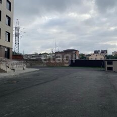 Квартира 136 м², 4-комнатная - изображение 3