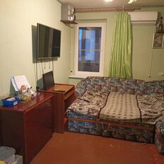 Квартира 124,4 м², 4-комнатная - изображение 4