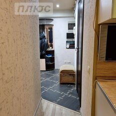 Квартира 56,2 м², 3-комнатная - изображение 4