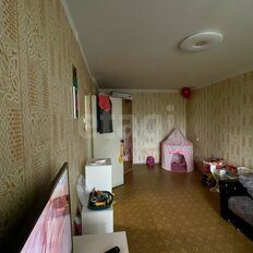 Квартира 48,9 м², 2-комнатная - изображение 3
