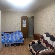 Квартира 43,7 м², 2-комнатная - изображение 2