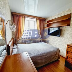 Квартира 43,8 м², 2-комнатная - изображение 5