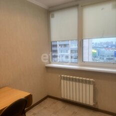 Квартира 25 м², студия - изображение 2