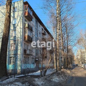 Купить коммерческую недвижимость в торговом центре в Дятьковском районе - изображение 2