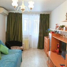 Квартира 41,5 м², 2-комнатная - изображение 1