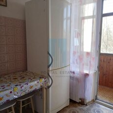 Квартира 54 м², 2-комнатная - изображение 2