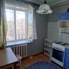 Квартира 29 м², 1-комнатная - изображение 2