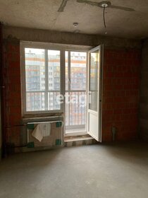 Купить квартиру с евроремонтом на улице Петра Подзолкова в Красноярске - изображение 32