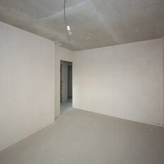 Квартира 73 м², 3-комнатная - изображение 3
