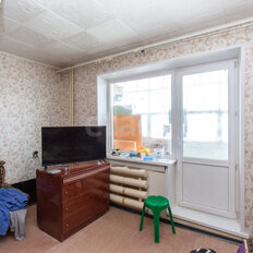 Квартира 41,9 м², 1-комнатная - изображение 2