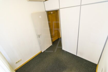 251 м², торговое помещение 65 000 000 ₽ - изображение 88