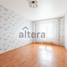 Квартира 81,6 м², 2-комнатная - изображение 2