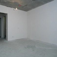 Квартира 20,3 м², студия - изображение 3