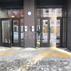 Квартира 53,2 м², 2-комнатная - изображение 4