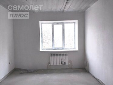 Купить квартиру на первом этаже у станции 229 км в Барнауле - изображение 3