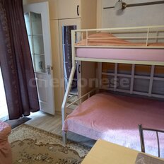 Квартира 13,2 м², студия - изображение 5