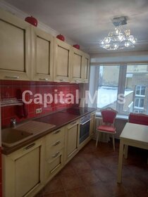 1645 м², офис 2 467 500 ₽ в месяц - изображение 35