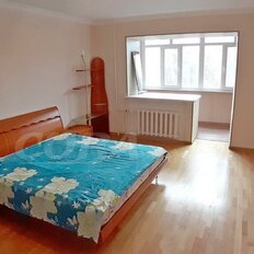 Квартира 150 м², 3-комнатная - изображение 5