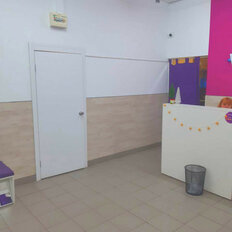 103 м², торговое помещение - изображение 2