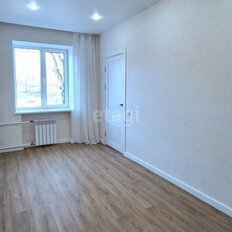 Квартира 42,7 м², 2-комнатная - изображение 3