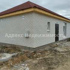 дом + 5 соток, участок - изображение 3