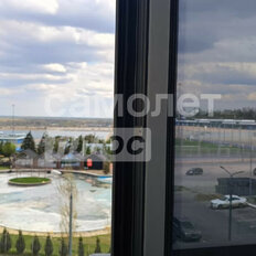 Квартира 53,1 м², 1-комнатная - изображение 2