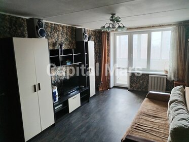 26,4 м², квартира-студия 8 750 000 ₽ - изображение 50