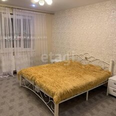 Квартира 43,1 м², 1-комнатная - изображение 1